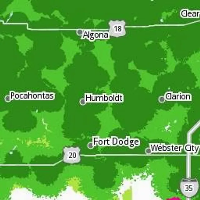 Heaths Computer Repair LLC