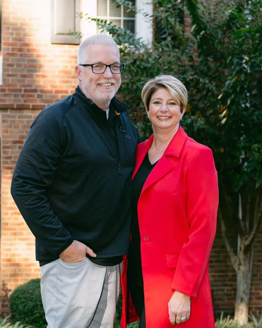 Steve Paige - State Farm Insurance Agent