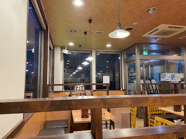 Chanpontei Sohonkenotogawaten