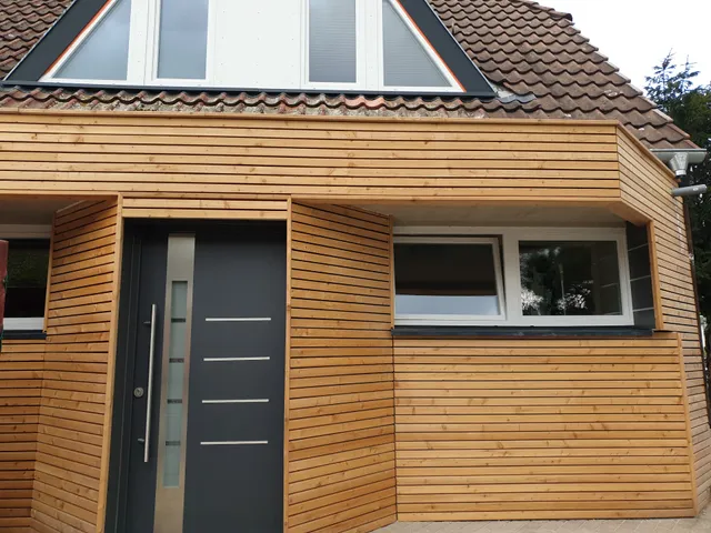 My Apartment Veronik