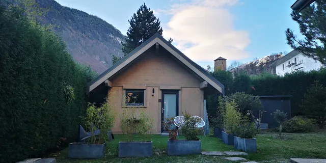 Chambre d'hôte Kiki & Coco