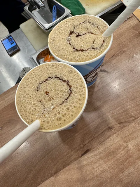 Destination center, Magarpatta pune 411028