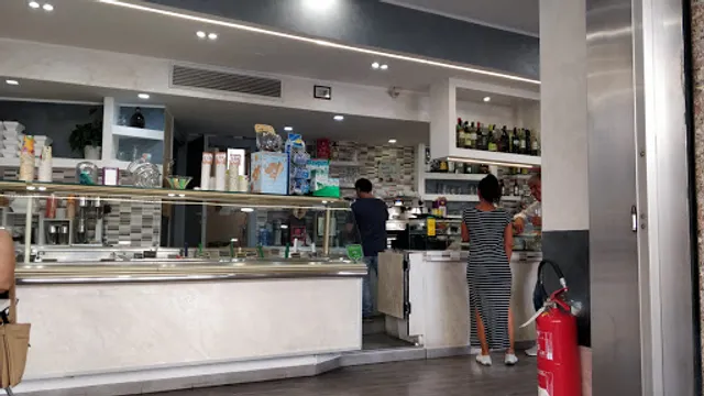 Gelateria dei Sogni