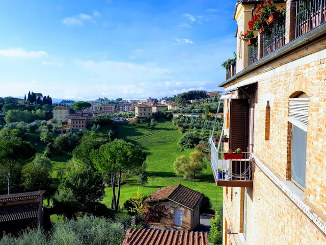 Vittoria Design Hotel