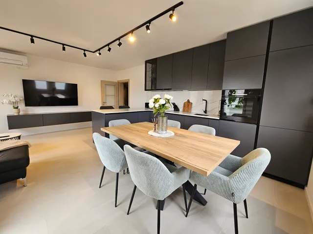 Sunny Side Trogir Apartment