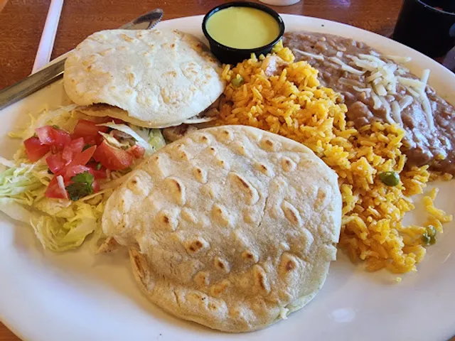 NORTENOS MEXICAN RESTAURANT