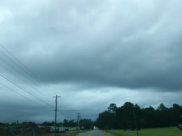 Ira Higdon Grocery Company