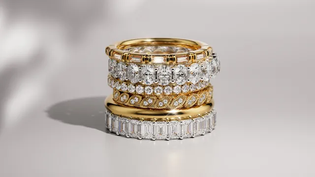 Joaillerie Zeina Marseille