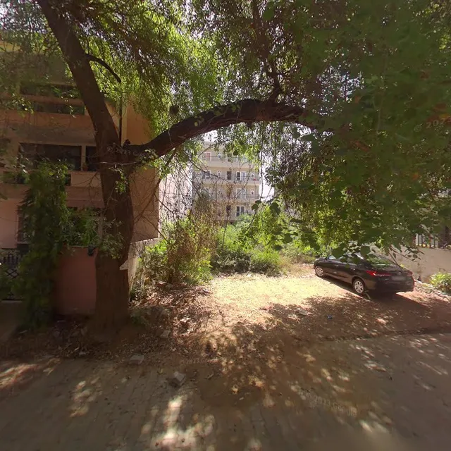 Hotel O Vtrivel Stay Near Appu Ghar