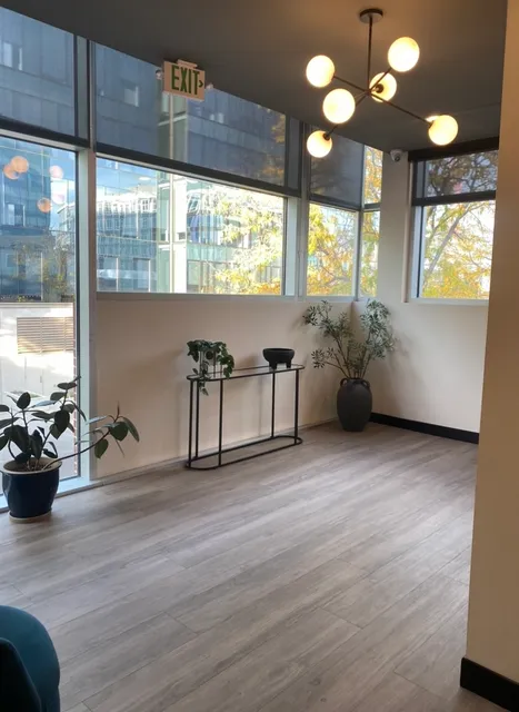 Allure De Brazil Med Spa