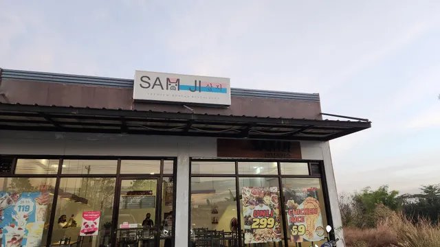 photo-1