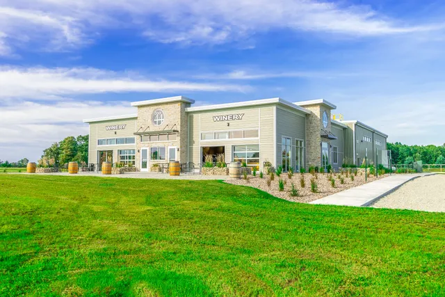 Alliance Construction & Design