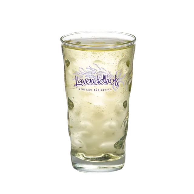 Lavendelhof Neustadt-Königsbach