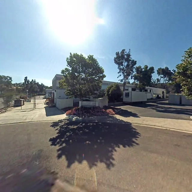 TekDeals Customer Pick Up