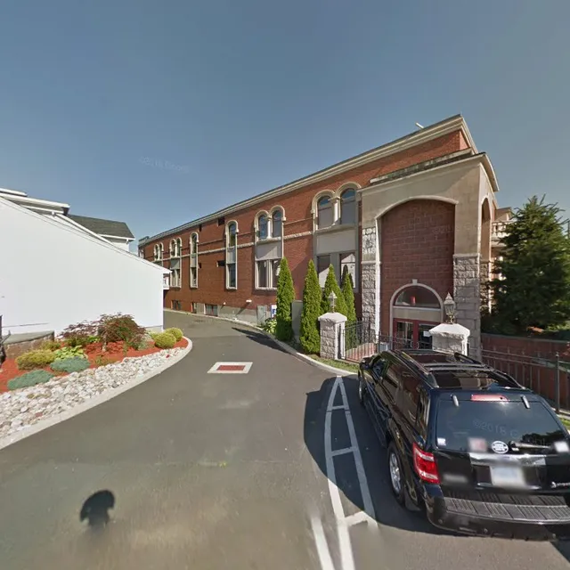 Pesto`s - Restaurant, Bar & Pizzaria