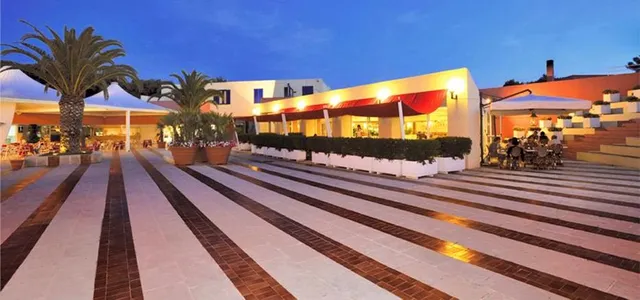 Serra Degli Alimini 1