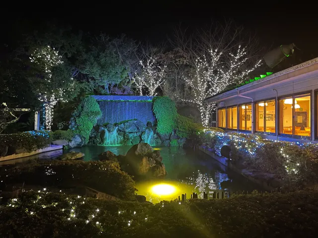 財宝 温泉宿 宝箱