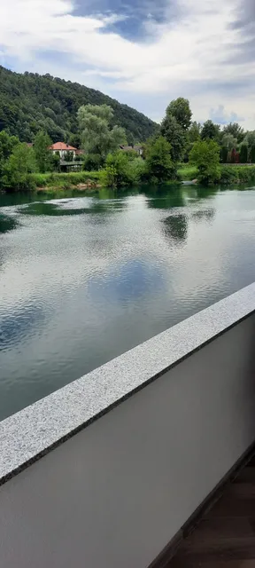 Apartman "Čaršija"