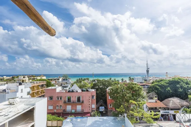 In fashion Hotel & Spa