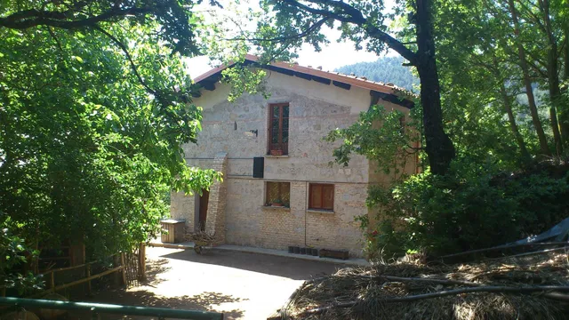 La Fattoria dei Ricordi