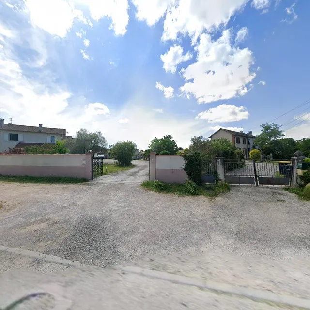 Chambres d'hôtes Spironello