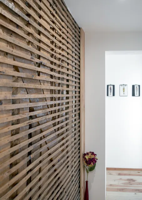 Lisbon Downtown by 262