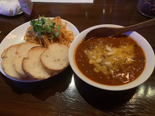 グリーディーガッツ