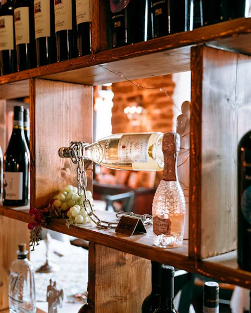 Ritter la Famiglia Ubstadt