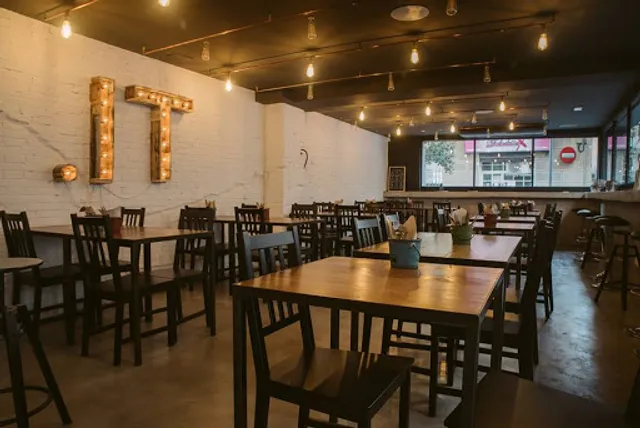 .IT - Italian Tradition