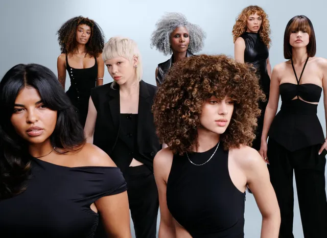 Montana Academy of Salons