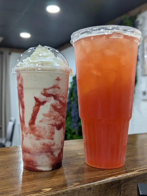 Nitro Energy & Wellness LLC