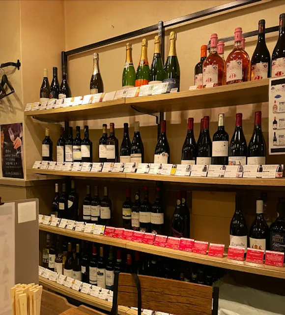 Pub Jack 本八幡店