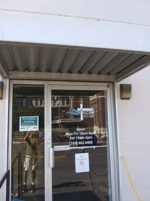 reNEWed Boutique & Thrift