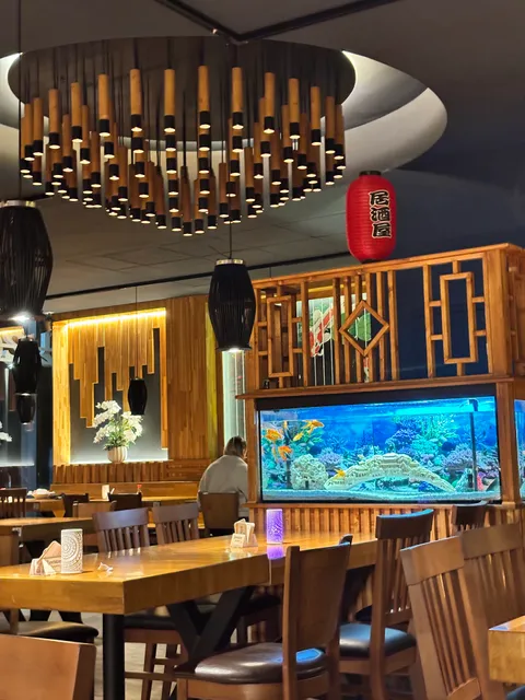 Lee Cuisine Salzgitter