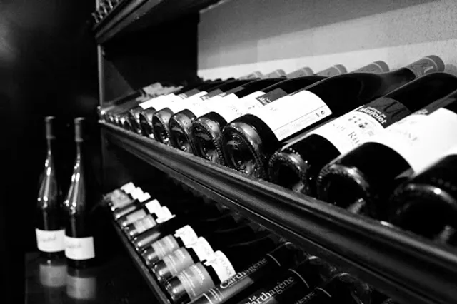 Hôtel Restaurant Le Bernon