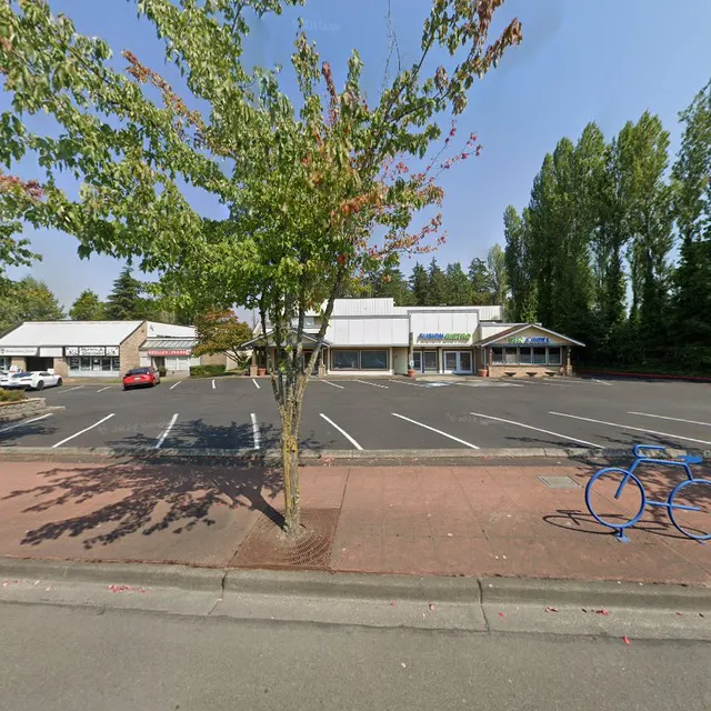 Dance Theatre Northwest