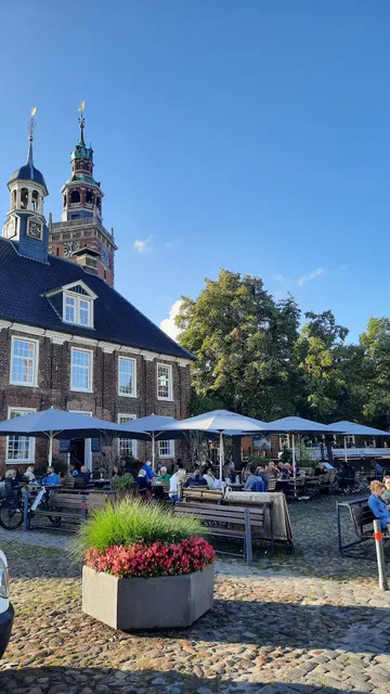 24 7 Selfcheckin Pferdemarkt