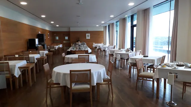 Remember Azores RESTAURANTE