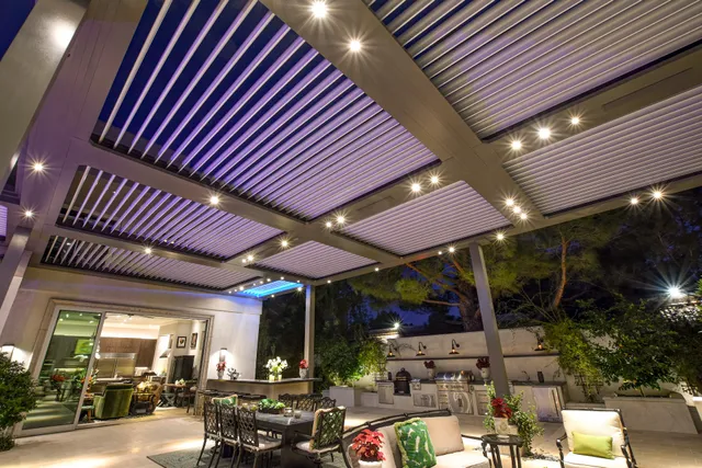 Earthquake Sound Corporation