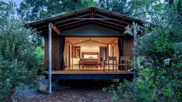 Worrowing Jervis Bay