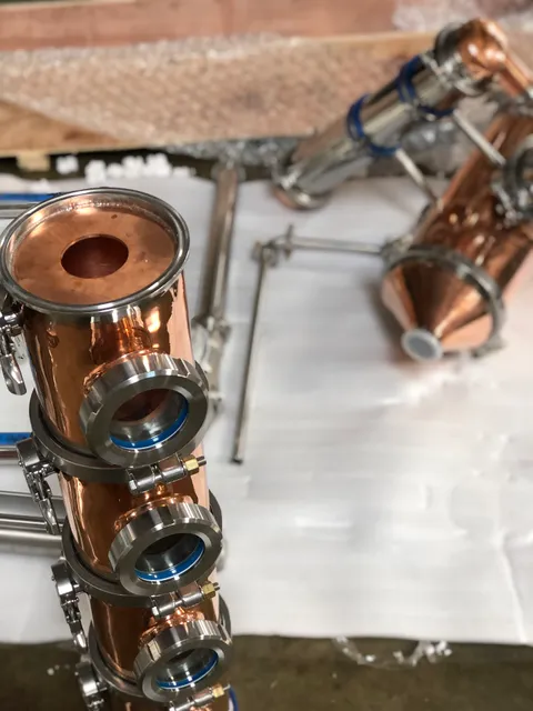 StillDragon North America