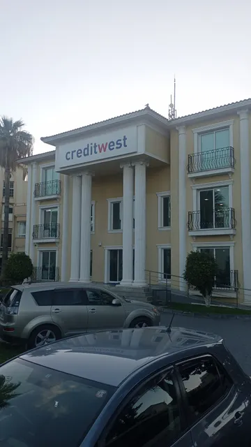 ThreeB Cyprus - Burger, Beer, Bar