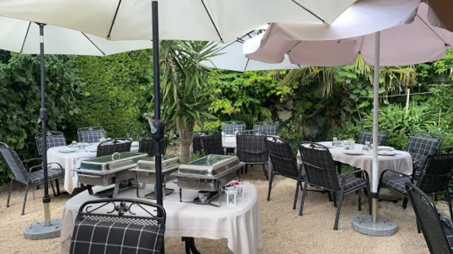 Weingut & Gutsausschank Kopp