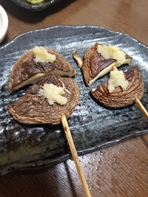 赤ひょうたん