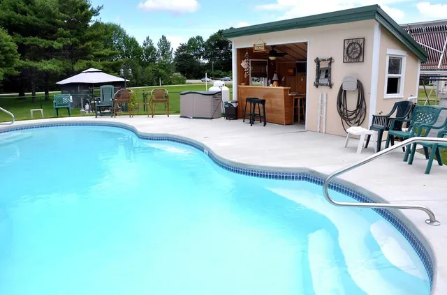 Fairway Extended Stay