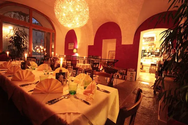 Die geheime Specerey