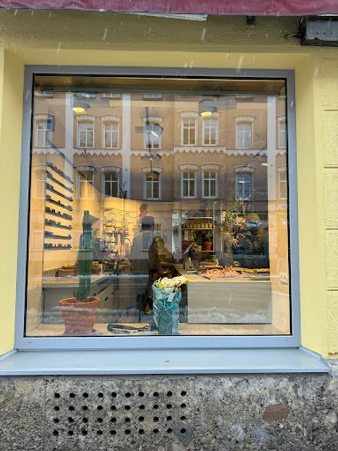 karaffu | coffee culture