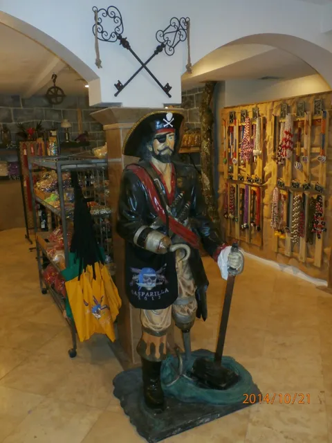 South Tampa Trading Company