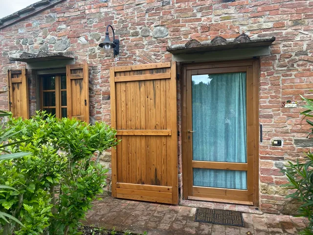 BORGO DEI SETTE TIGLI