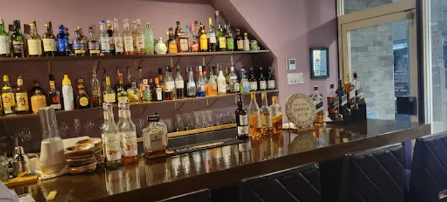 バー ミティエラ MI TIERRA